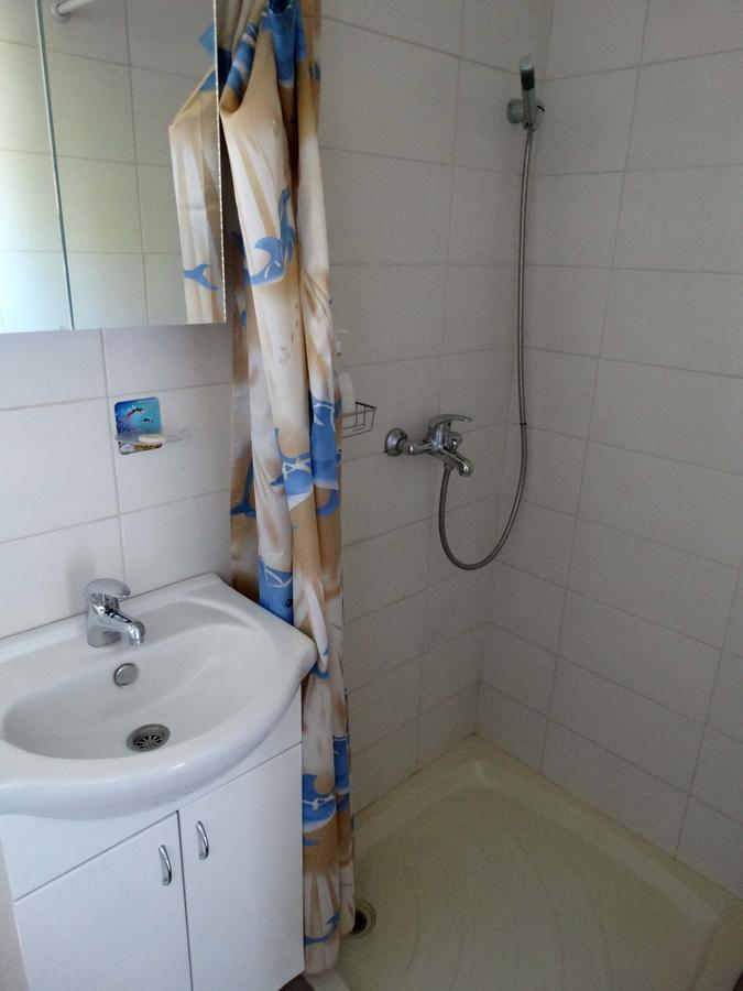 Marijana - Center Apartment Novi Sad Exterior foto