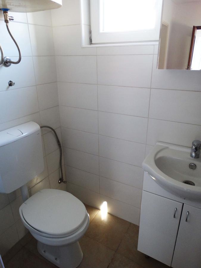 Marijana - Center Apartment Novi Sad Exterior foto